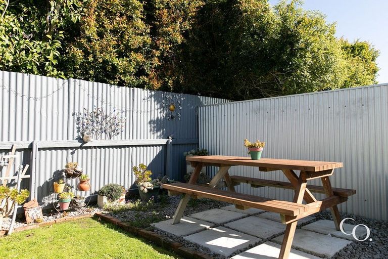 Photo of property in 112c Gascoigne Street, Raureka, Hastings, 4120