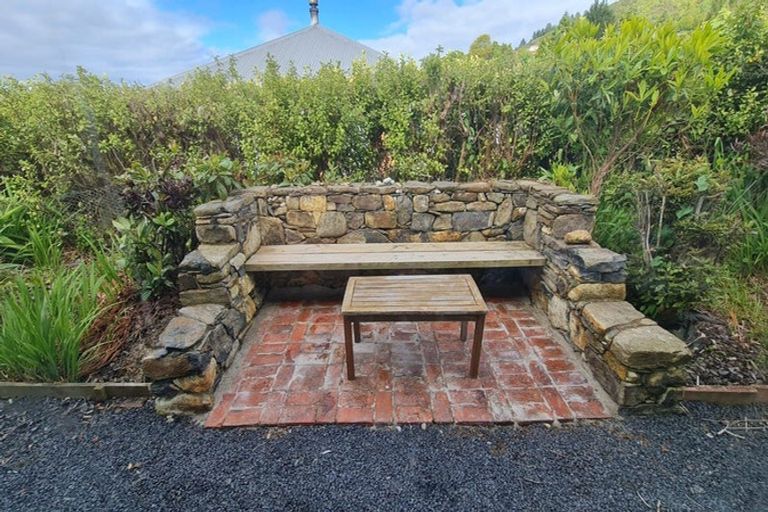 Photo of property in 41 Manapouri Street, Ravensbourne, Dunedin, 9022