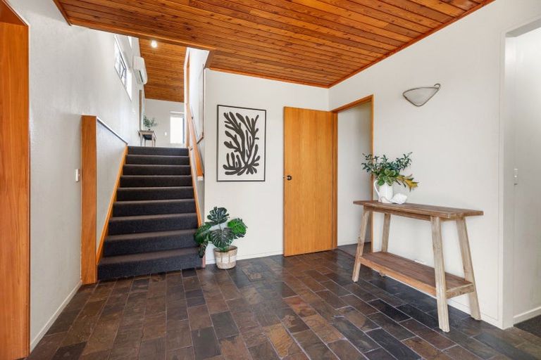 Photo of property in 102 Pillans Road, Otumoetai, Tauranga, 3110