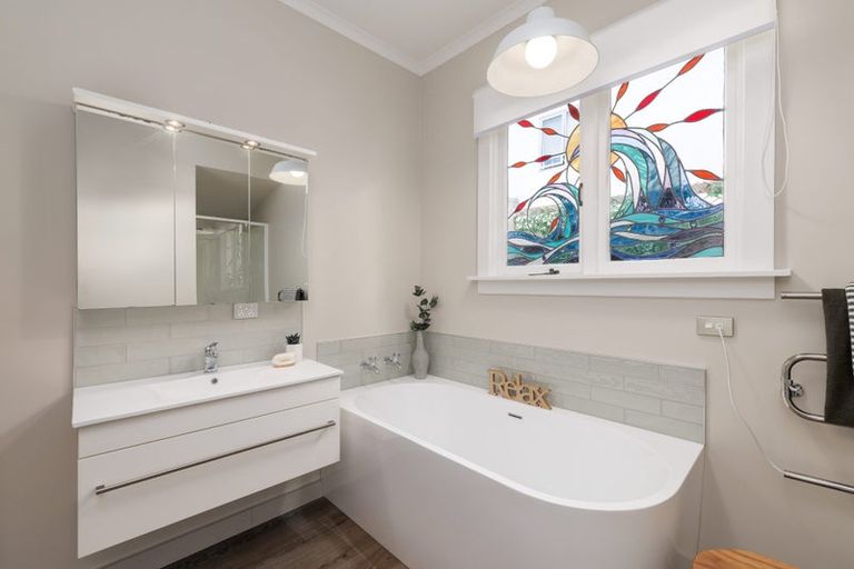 Photo of property in 1/31 Sails Street, Papanui, Christchurch, 8053