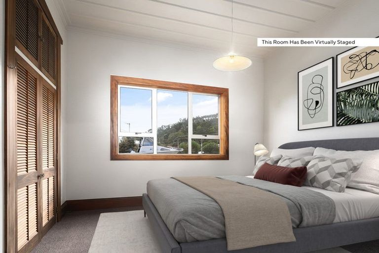 Photo of property in 723a Tararu Sh25 Road, Thames, 3500