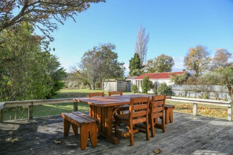 Photo of property in 28 Oruatua Avenue, Tauranga Taupo, Turangi, 3382