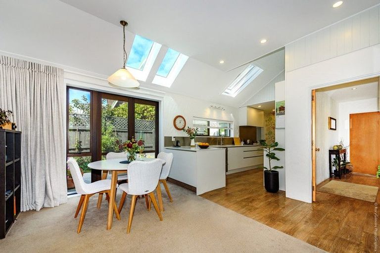 Photo of property in 3 Liffey Place, Lincoln, 7608