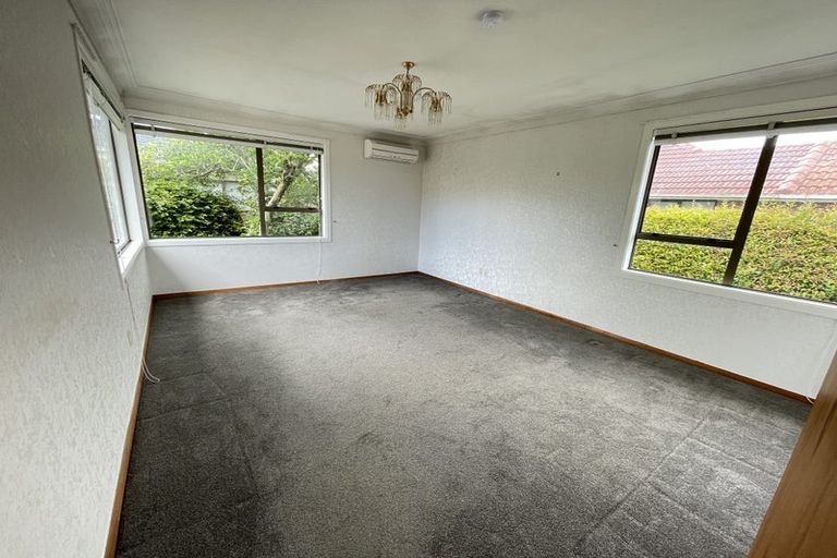 Photo of property in 41 Mcannalley Street, Manurewa East, Auckland, 2102
