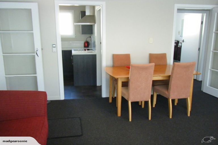 Photo of property in 5/121a Papanui Road, Merivale, Christchurch, 8014