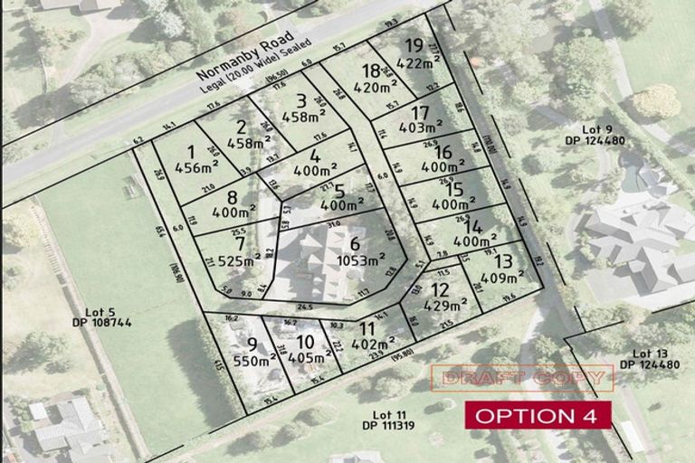 Photo of property in 51 Normanby Road, Karaka, Papakura, 2580