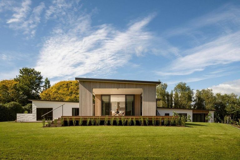 Photo of property in 32 Oikimoke Road, Te Puna, Tauranga, 3176