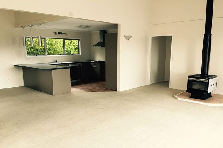 Photo of property in 24 Causeway Road, Haruru, 0204