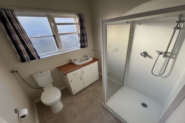 Photo of property in 1024a Tomoana Road, Mahora, Hastings, 4120