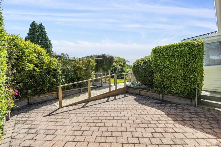 Photo of property in 4 Herron Street, Brockville, Dunedin, 9011