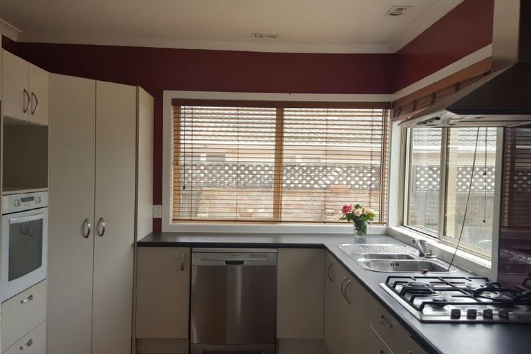 Photo of property in 42 Tabart Street, Woolston, Christchurch, 8023