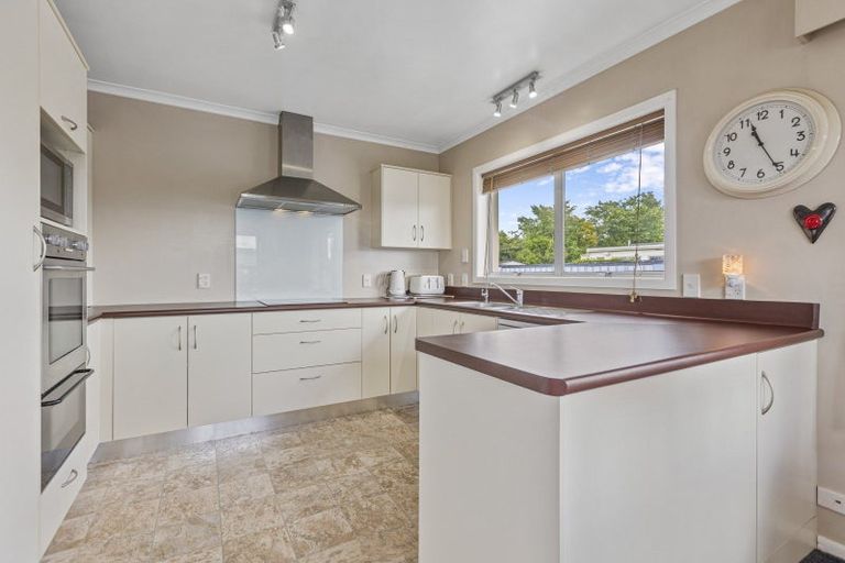 Photo of property in 31 Miro Street, Inglewood, 4330