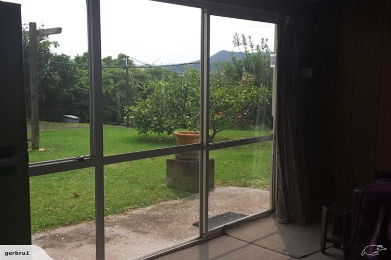 Photo of property in 56 Russell Road, Huntly, 3700