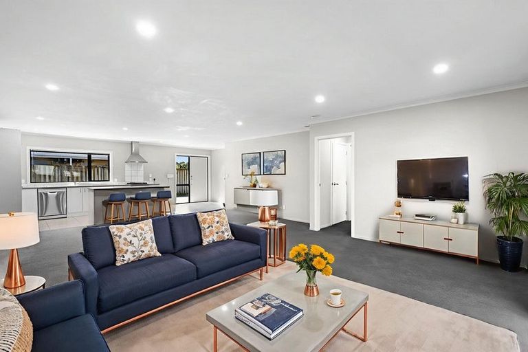 Photo of property in 2a Dominion Road, Nawton, Hamilton, 3200