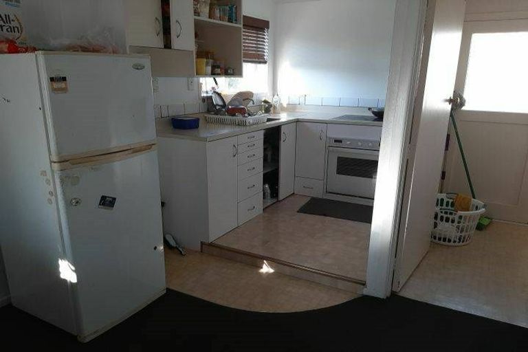 Photo of property in 14a Tainui Street, Frankton, Hamilton, 3204