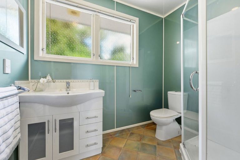 Photo of property in 25 Fitzroy Avenue, Fitzroy, Hamilton, 3206