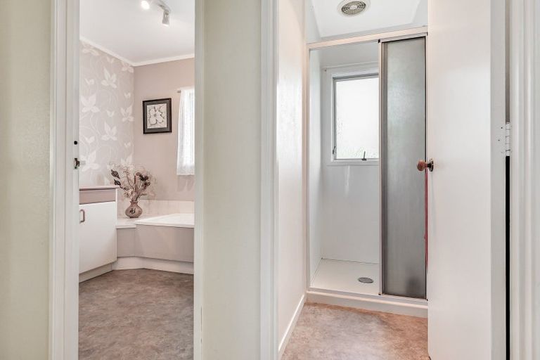 Photo of property in 35 Halyard Close, Flagstaff, Hamilton, 3210