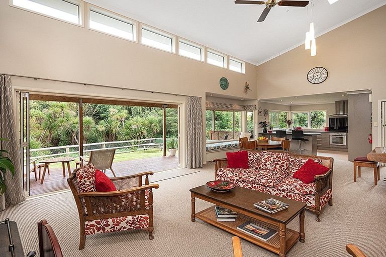 Photo of property in 4 Highfields Drive, Katikati, 3129