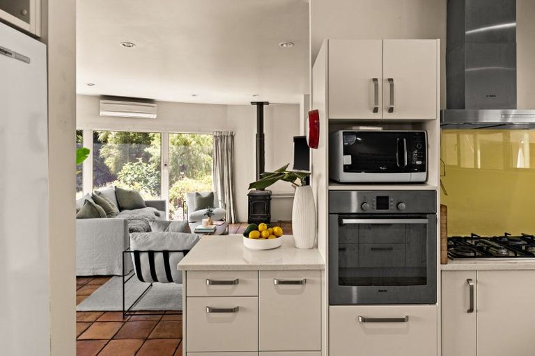 Photo of property in 5 Whakapirau Road, Maraekakaho, Hastings, 4174