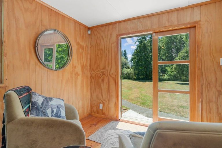 Photo of property in 21 Andrew Street, Kuripuni, Masterton, 5810