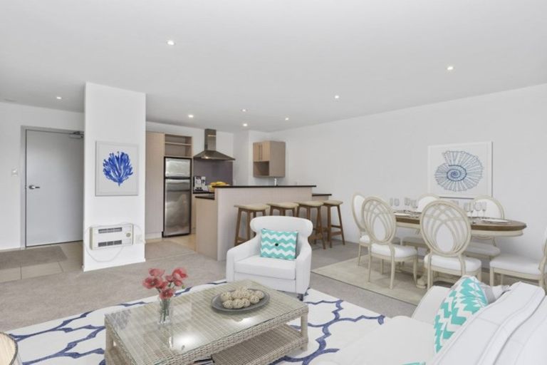 Photo of property in 106/27 Banks Avenue, Mount Maunganui, 3116