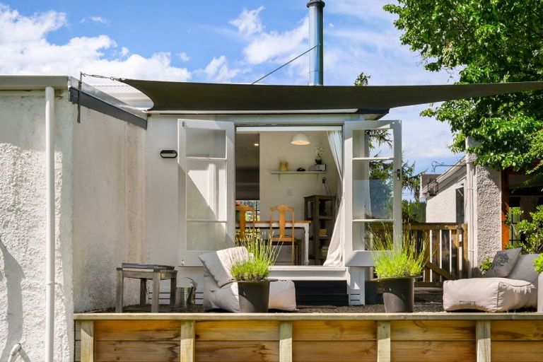 Photo of property in 81 Sunderland Street, Clyde, 9330