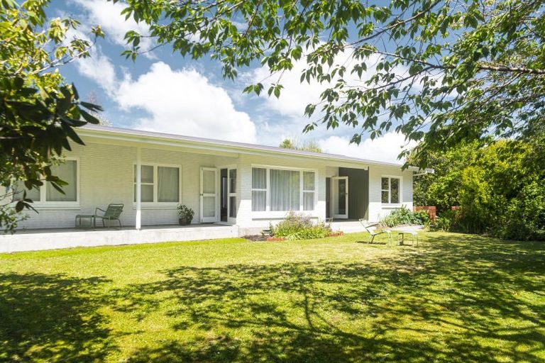 Photo of property in 13 Mole Street, Greytown, 5712