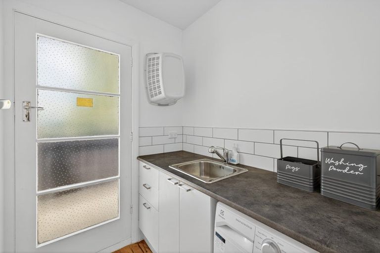 Photo of property in 25 Waipara Street, Cracroft, Christchurch, 8025