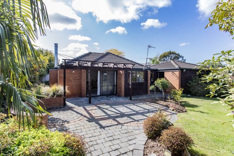 Photo of property in 51 Good Street, Rangiora, 7400