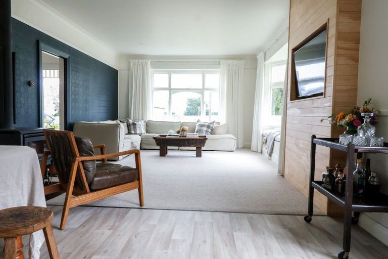 Photo of property in 652 Mount Nessing Road, Albury, 7984