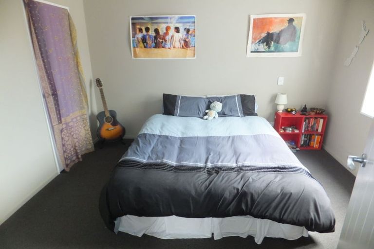 Photo of property in 17c Bolton Avenue, Spreydon, Christchurch, 8024