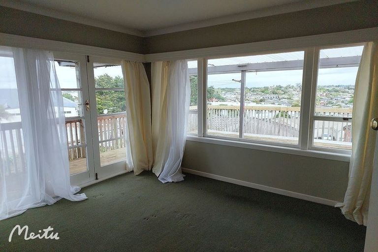 Photo of property in 7/10 Ridge Road, Howick, Auckland, 2014