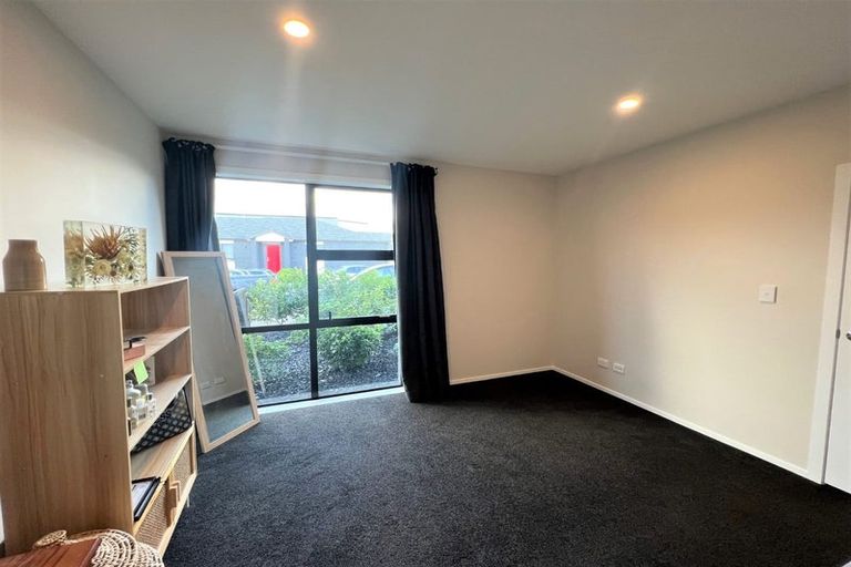 Photo of property in 7 Weri Road, Karaka, Papakura, 2113