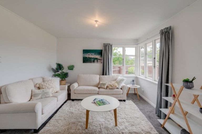 Photo of property in 91 Marlow Road, Aranui, Christchurch, 8061