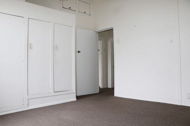 Photo of property in 55 Warden Street, Opoho, Dunedin, 9010