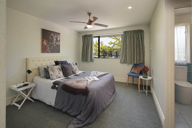 Photo of property in 2 Ashdonleigh Grove, Stoke, Nelson, 7011