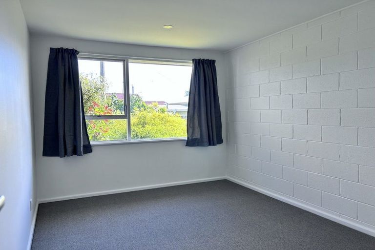 Photo of property in 1/15 Symes Road, Wigram, Christchurch, 8042