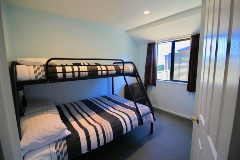 Photo of property in 26 Saint James Avenue, Hanmer Springs, 7334