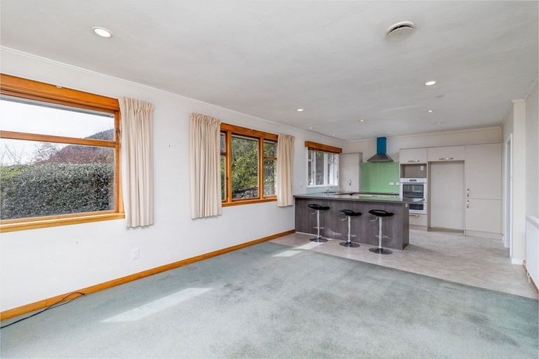 Photo of property in 80 Tukuka Street, Nelson South, Nelson, 7010