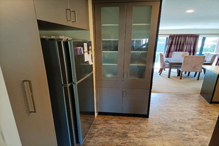 Photo of property in 38 Erris Street, Johnsonville, Wellington, 6037