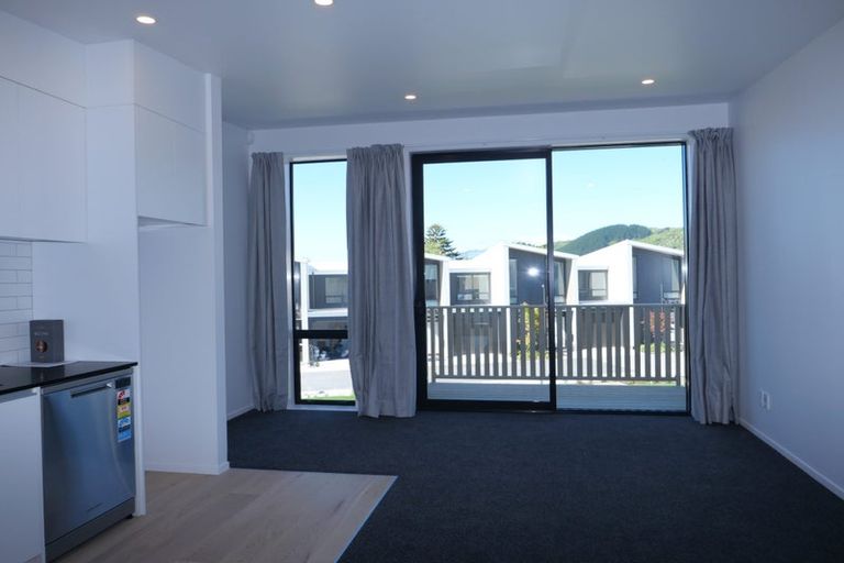 Photo of property in 45 Kamahi Place, Paraparaumu, 5032