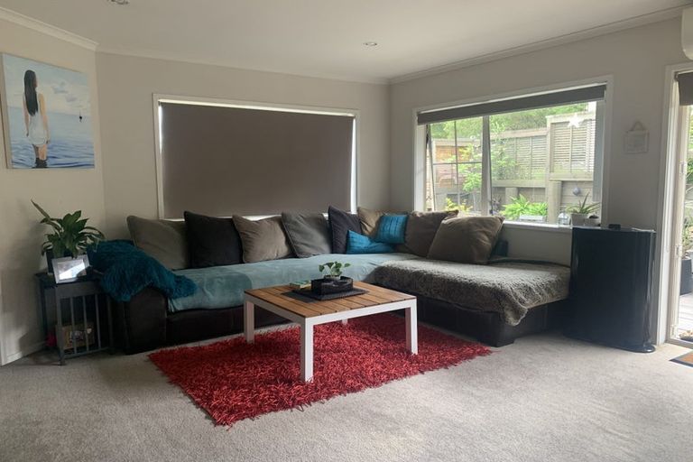 Photo of property in 11 Carlton Road, Pukekohe, 2120