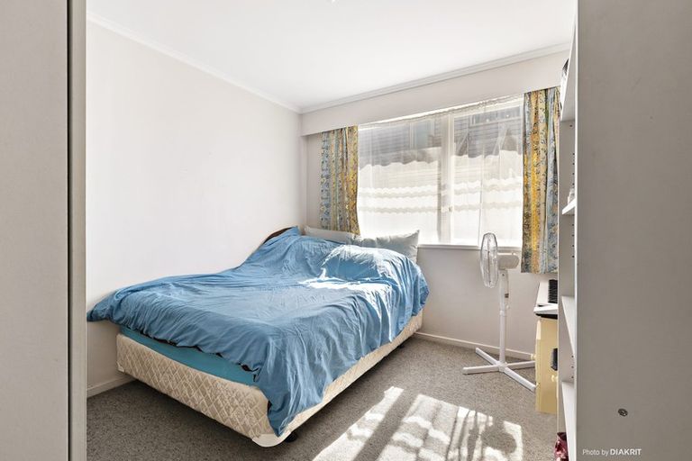 Photo of property in 107 Rongotai Road, Kilbirnie, Wellington, 6022