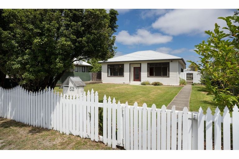 Photo of property in 1/52 Donegal Street, Belfast, Christchurch, 8051