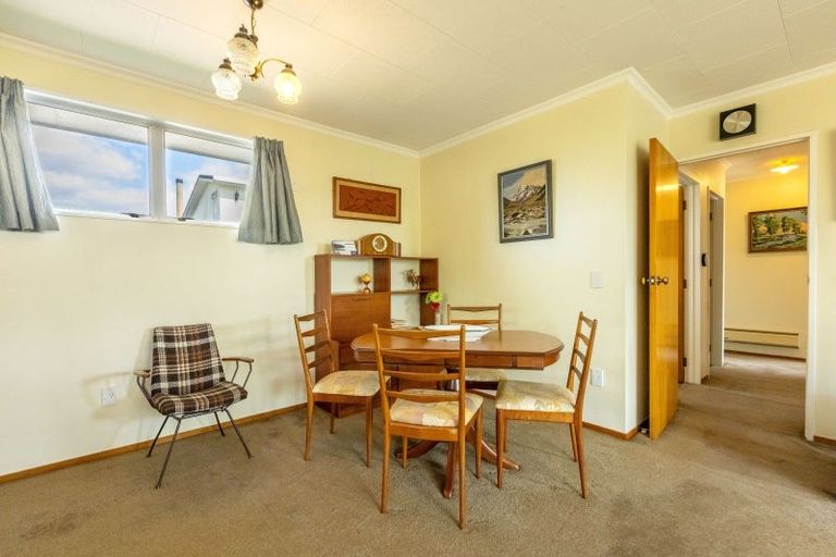 Photo of property in 9b Bedford Terrace, Waipukurau, 4200