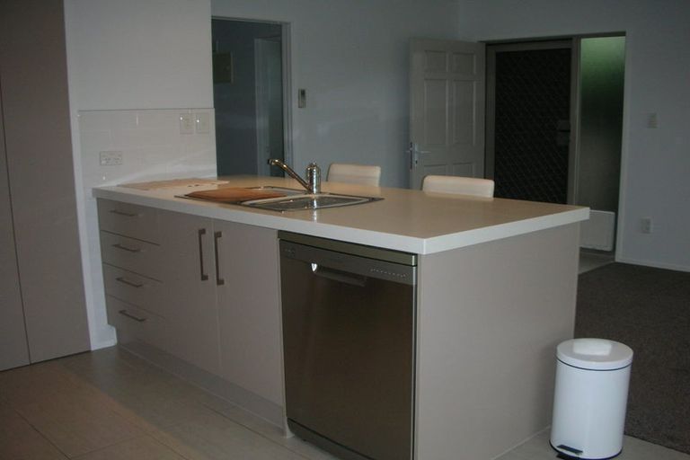 Photo of property in 21 Galloway Crescent, Farm Cove, Auckland, 2012