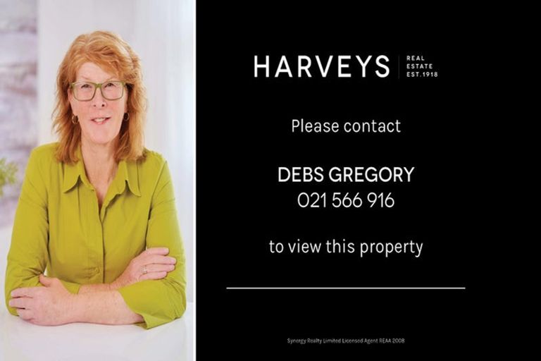 Photo of property in 30 Glendene Avenue, Glendene, Auckland, 0602