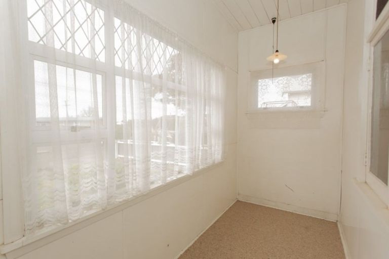 Photo of property in 142 Thomson Street, Tinwald, Ashburton, 7700