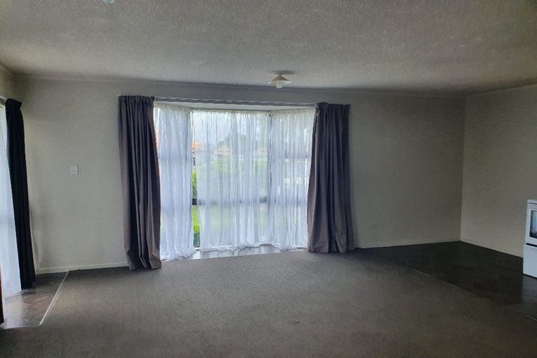 Photo of property in 8 Hukanui Road, Fairfield, Hamilton, 3214