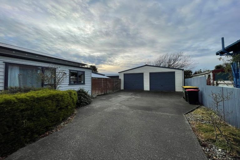 Photo of property in 58 Charles Street, Grasmere, Invercargill, 9810